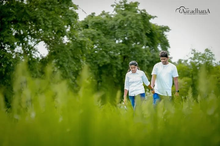 Live event photography moment 7